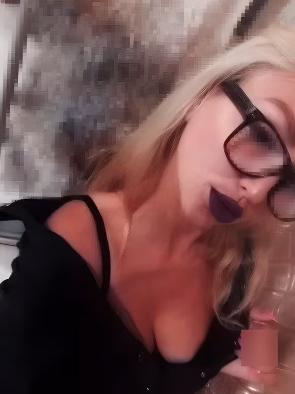 Elena vip