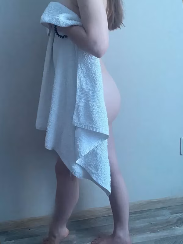 Masaz prostaty