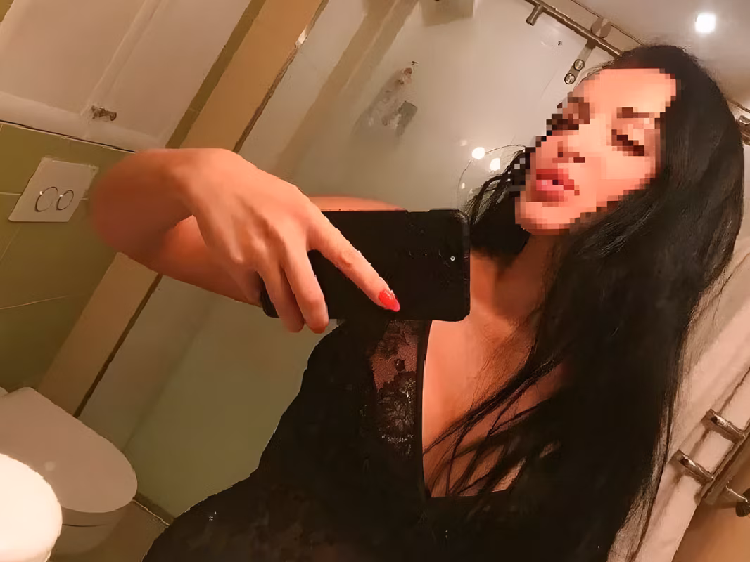Eliza