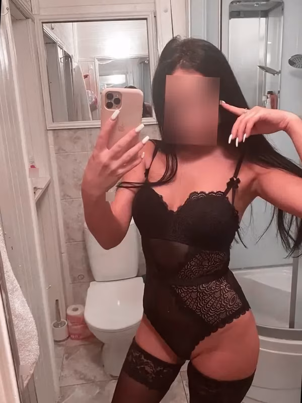 Kamila