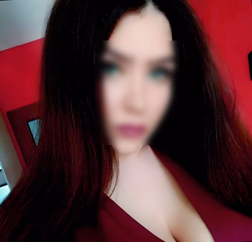 EdytaHot