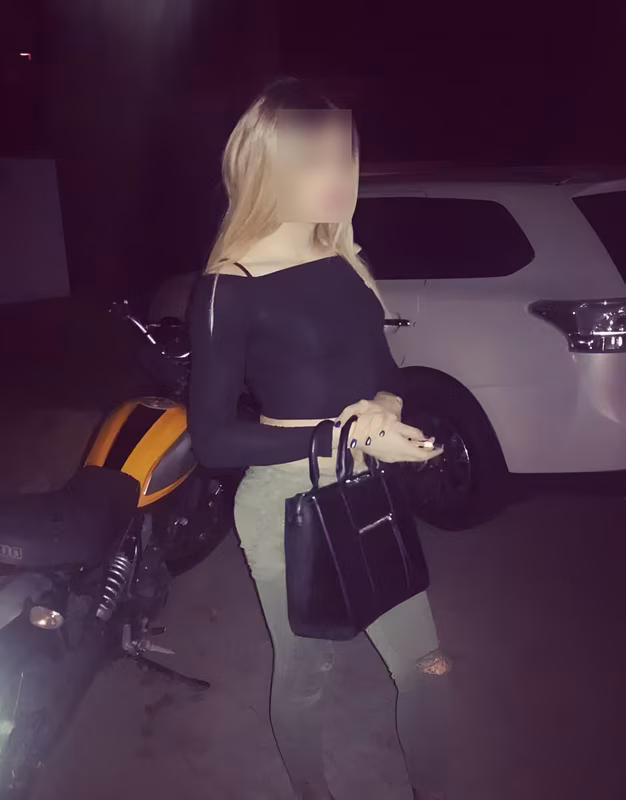 KarolaSex