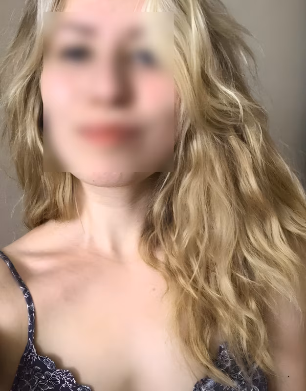 Holly