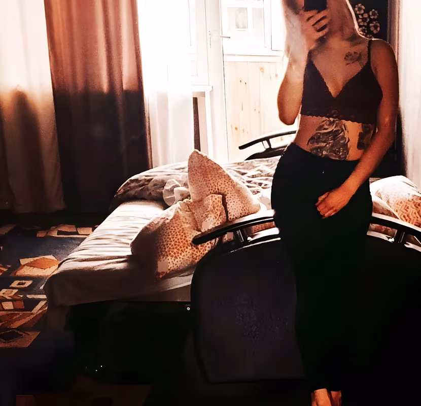 Inez