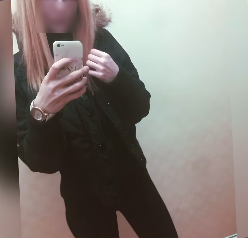 Mistrzyni Loda
