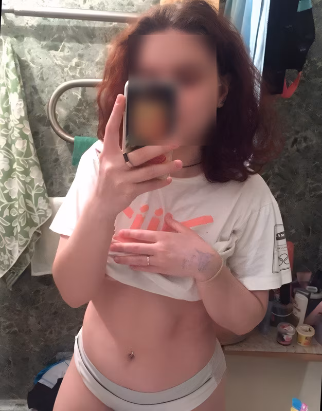 Asia