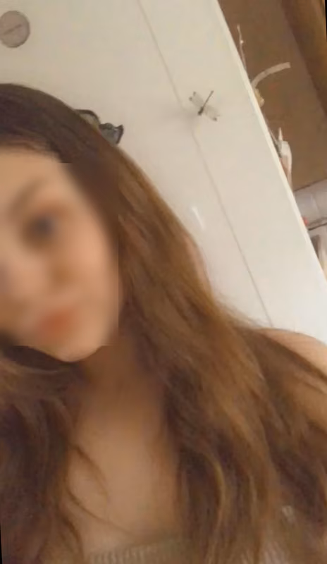 Karmen