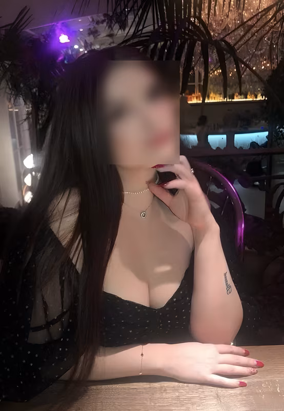 EmilkaSex