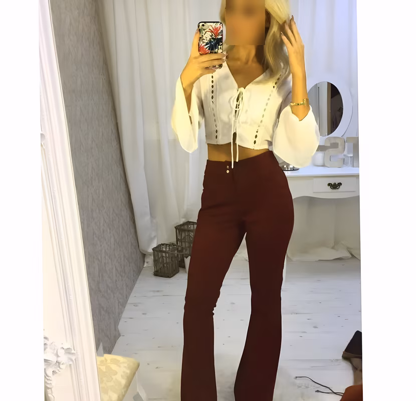 Eliza