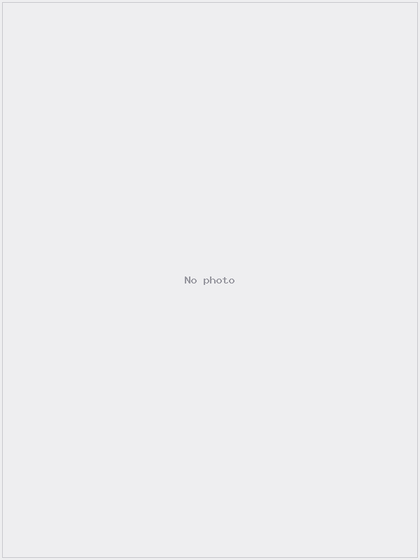 Niegrzecznaa
