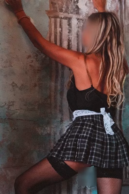 MrsLili