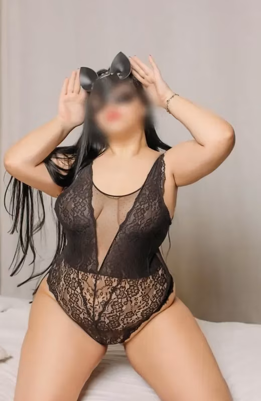 Elena vip