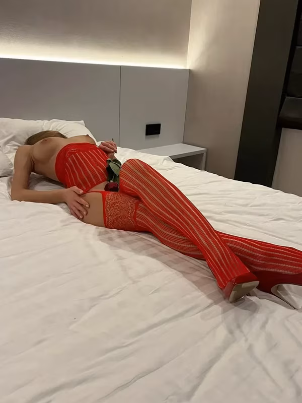 Sex machine