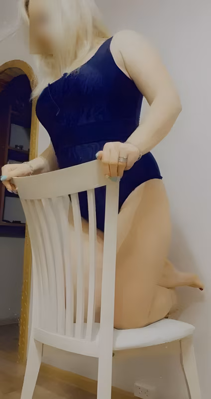 Halina