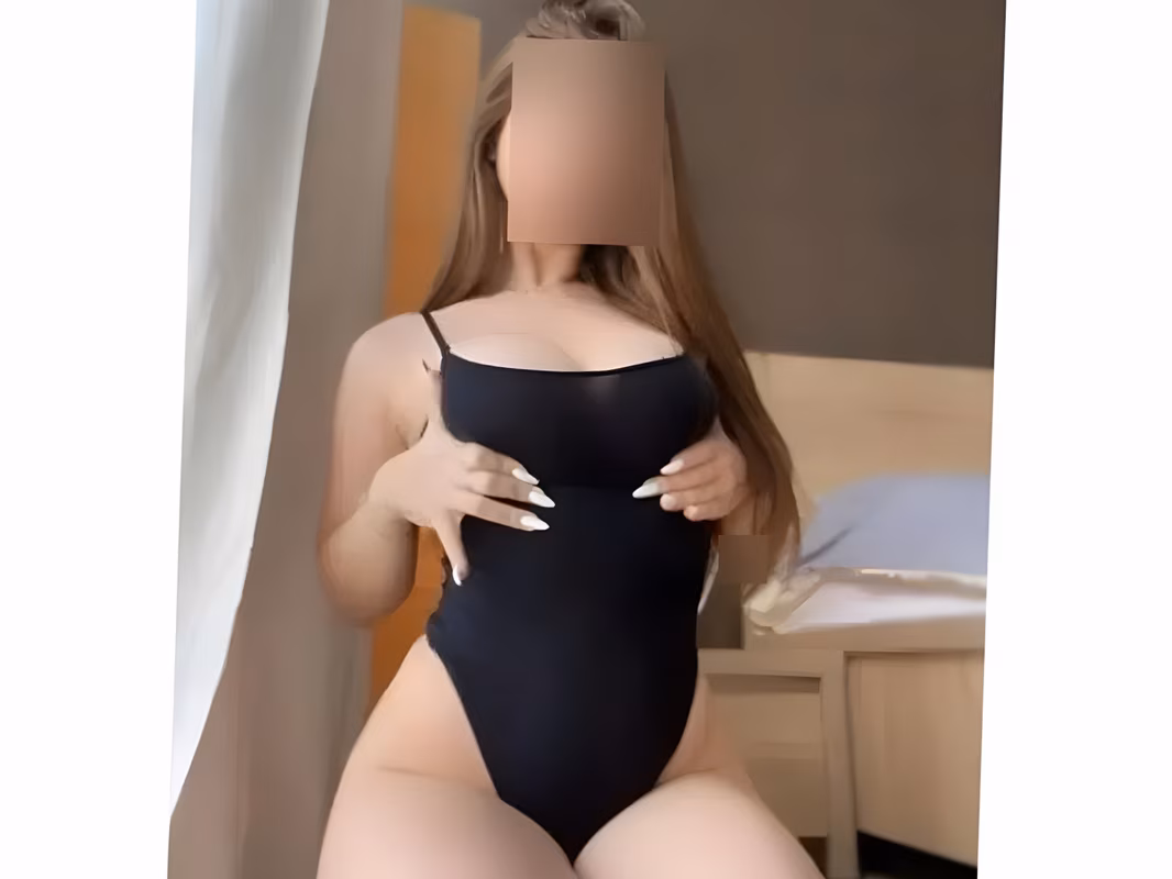 Katarzyna