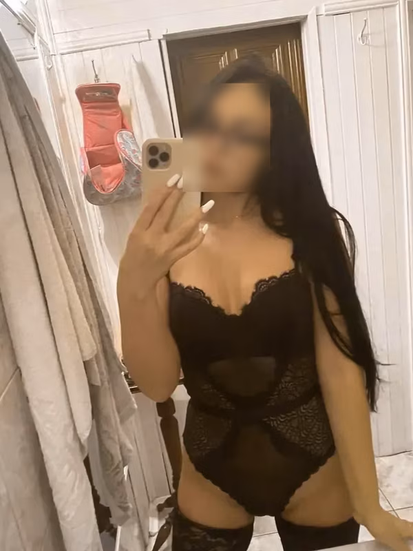 Kamila