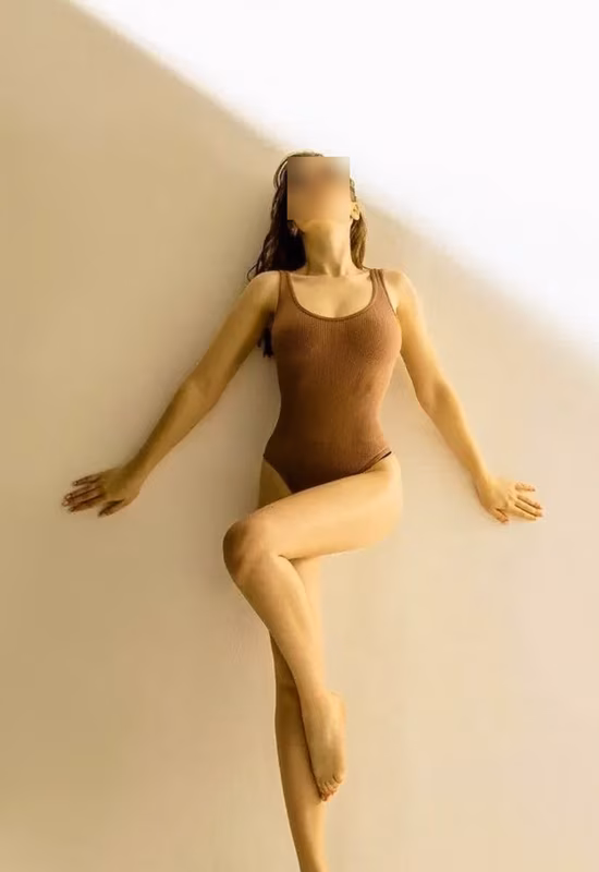 Sylwia