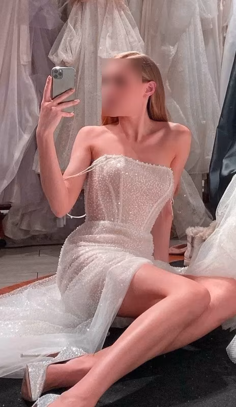 Justynka
