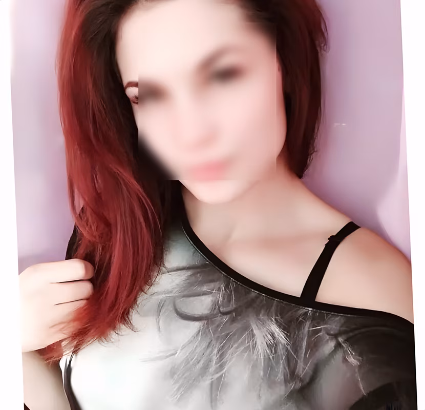 Arielka
