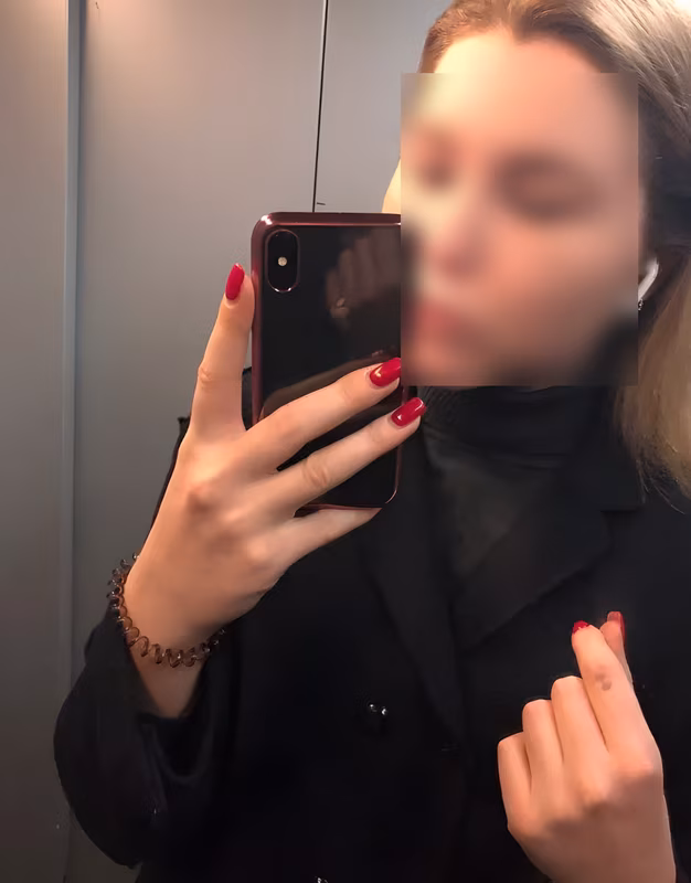 Porno Star