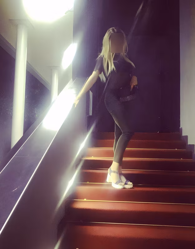 KarolaSex