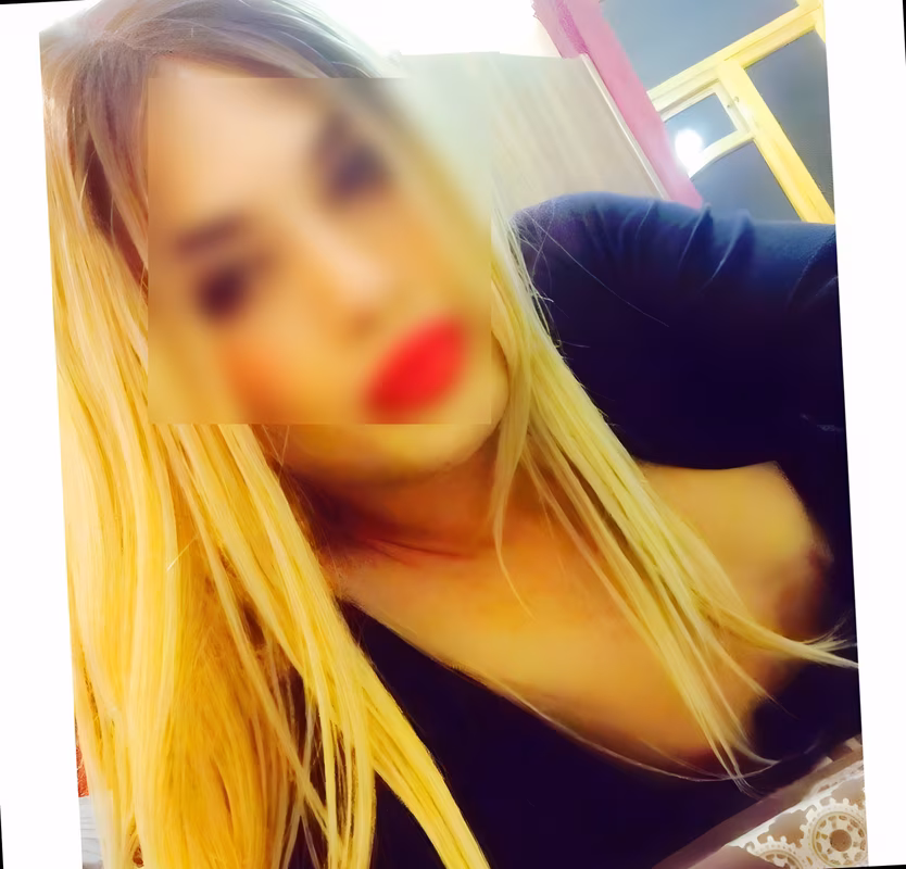 KarolaSex