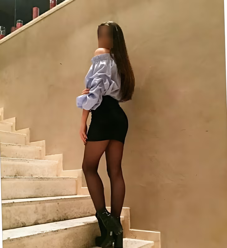 Mariola
