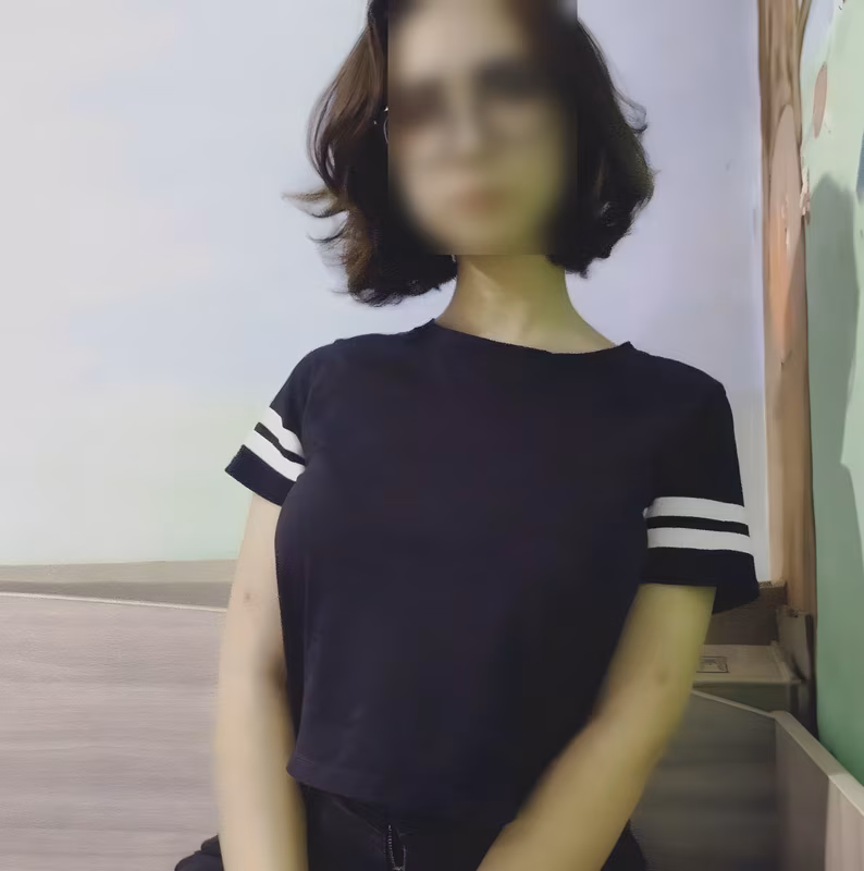 Szmata