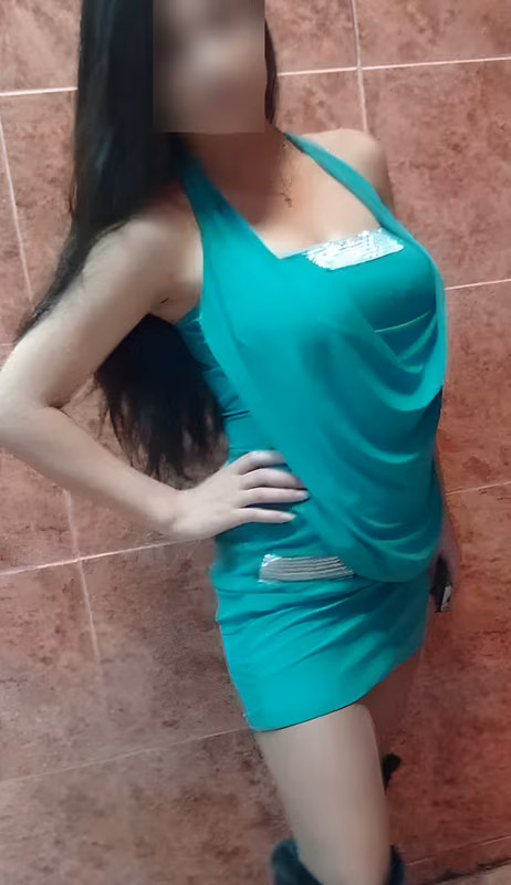 Sextorpeda