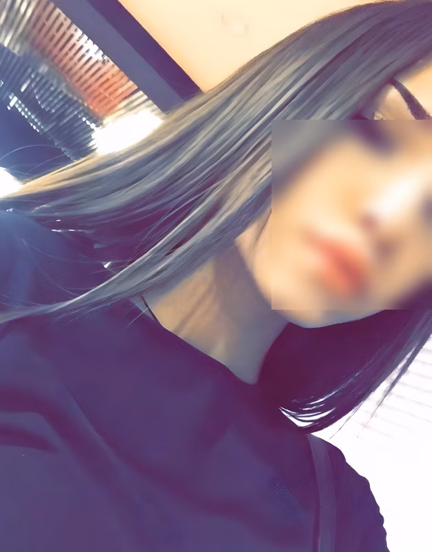 Alinka