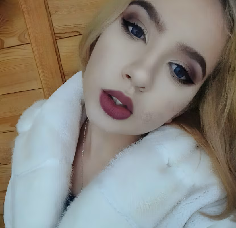 SexiKasia