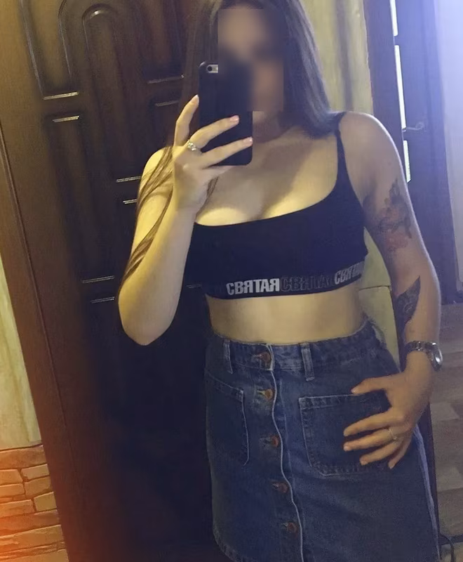 Nowa Julita