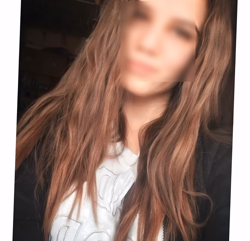 Nowa Julita