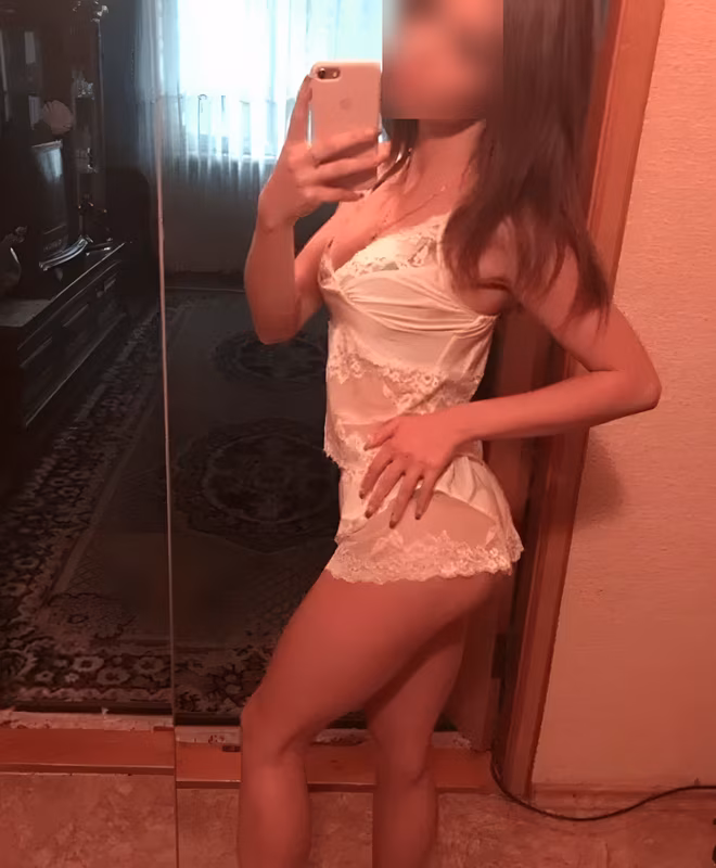 Roksana
