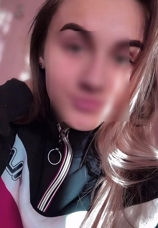 PORNSTAR