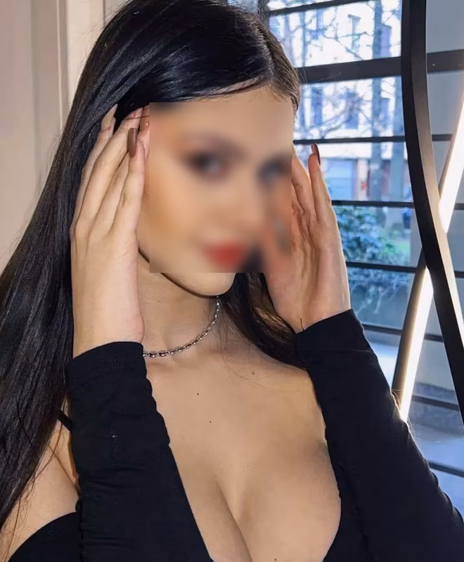 Pamela3129