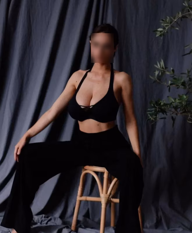 Alicja
