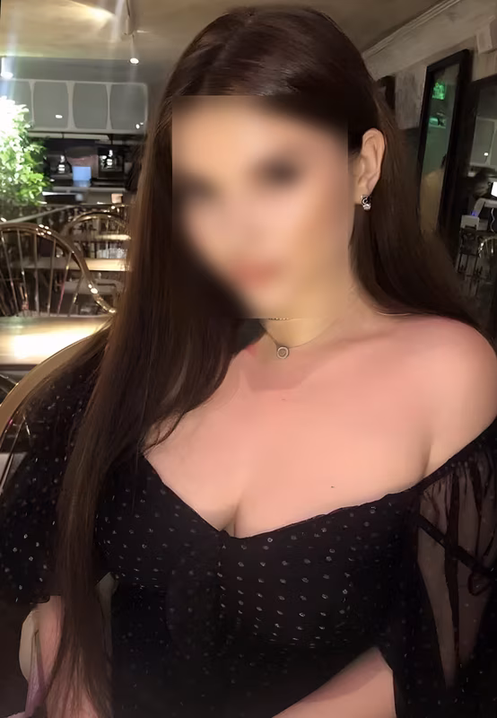 EmilkaSex