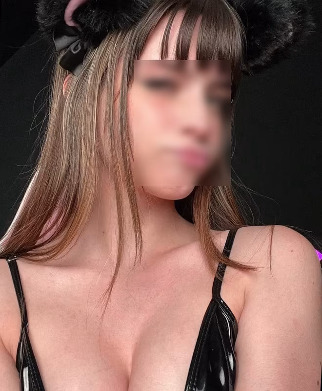 Nataliaxx