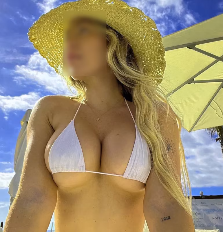 Sex przy porno