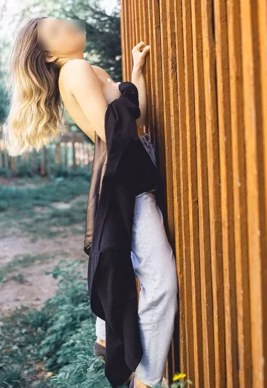 Karolinka