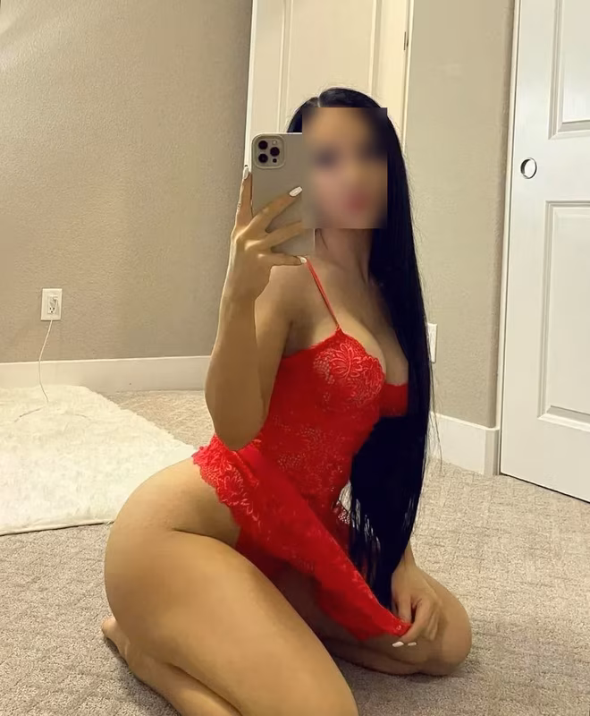 Julia Priv