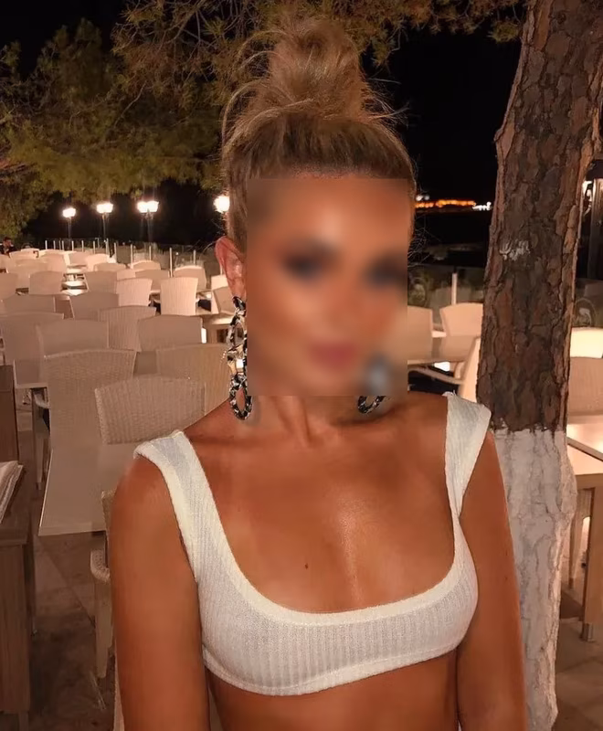 Eliza