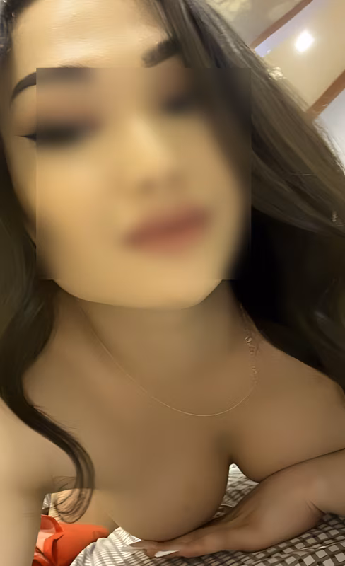 Trans XXX